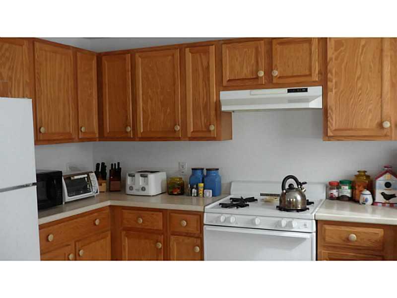 8 Greer Road Morrill, ME 04952 - Photo 3 of 8 Kitchen.