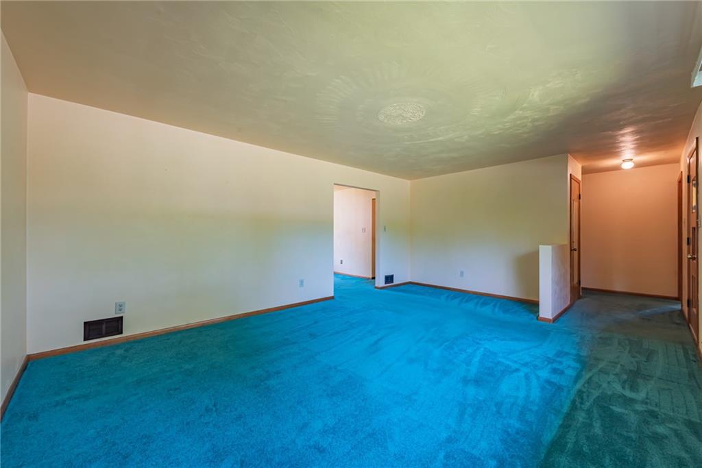 637 Todd Farm Road Rostraver Township, PA 15012 - Photo 12 of 25 Gallery Image 12
