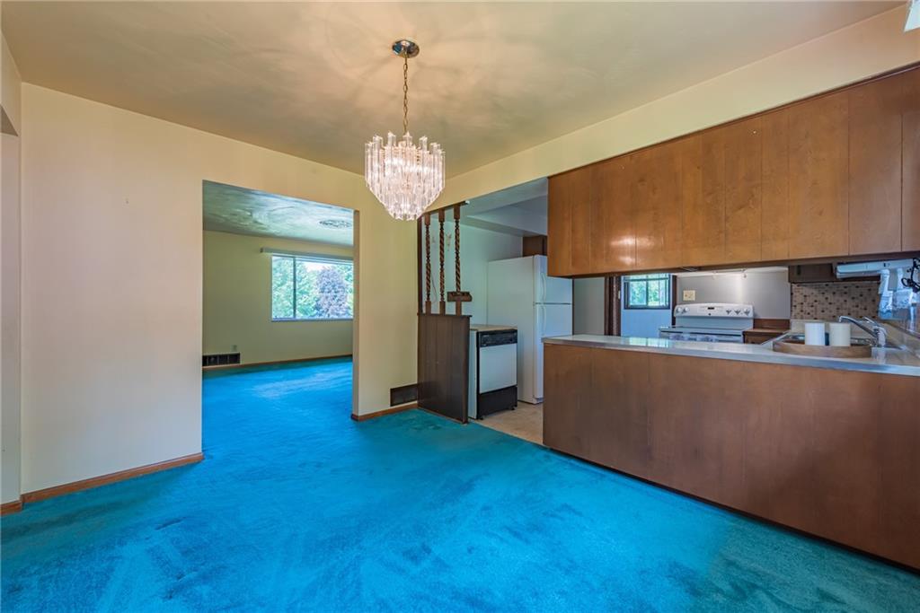 637 Todd Farm Road Rostraver Township, PA 15012 - Photo 15 of 25 Gallery Image 15