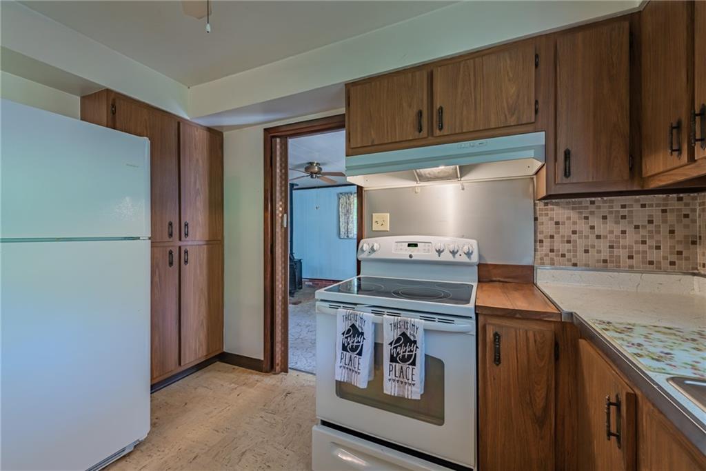 637 Todd Farm Road Rostraver Township, PA 15012 - Photo 18 of 25 Gallery Image 18