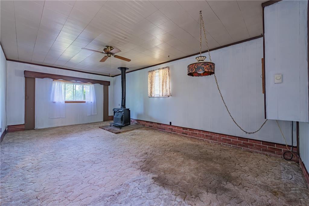 637 Todd Farm Road Rostraver Township, PA 15012 - Photo 19 of 25 Gallery Image 19