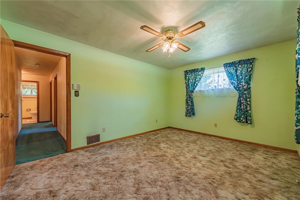 637 Todd Farm Road Rostraver Township, PA 15012 - Photo 20 of 25 Gallery Image 20