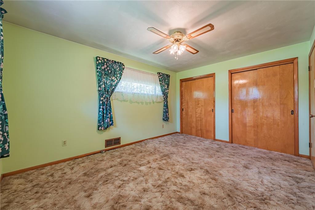 637 Todd Farm Road Rostraver Township, PA 15012 - Photo 21 of 25 Gallery Image 21
