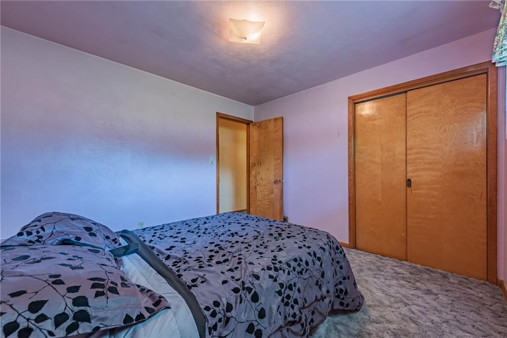 637 Todd Farm Road Rostraver Township, PA 15012 - Photo 22 of 25 Gallery Image 22