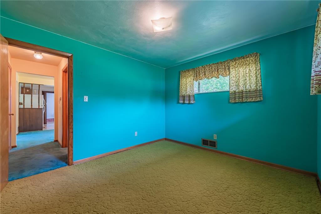 637 Todd Farm Road Rostraver Township, PA 15012 - Photo 23 of 25 Gallery Image 23