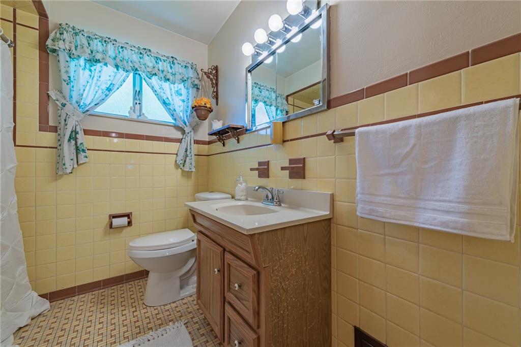 637 Todd Farm Road Rostraver Township, PA 15012 - Photo 24 of 25 Gallery Image 24