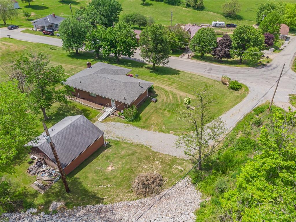 637 Todd Farm Road Rostraver Township, PA 15012 - Photo 5 of 25 Gallery Image 5