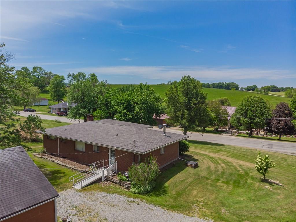 637 Todd Farm Road Rostraver Township, PA 15012 - Photo 6 of 25 Gallery Image 6