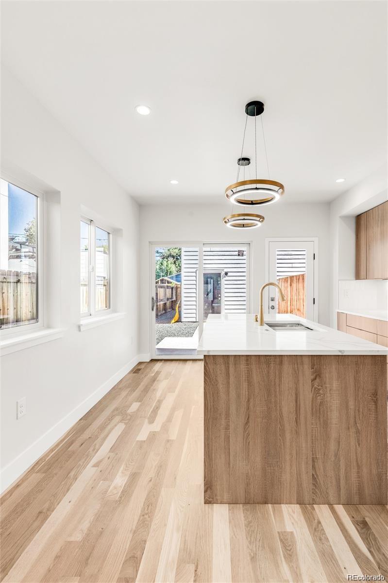 1374 Perry Street Denver, CO 80204 - Photo 12 of 25 Gallery Image 12