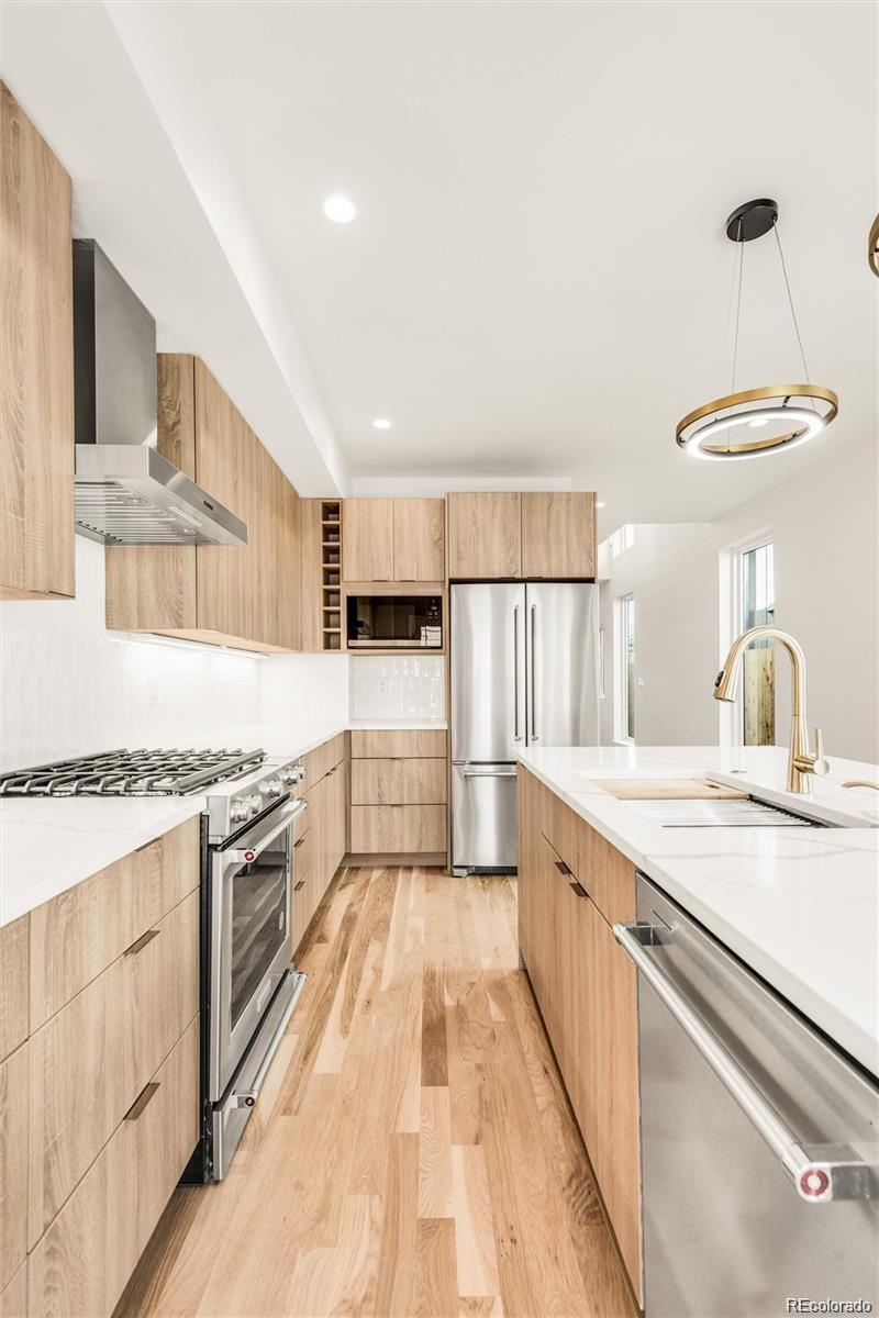 1374 Perry Street Denver, CO 80204 - Photo 15 of 25 Gallery Image 15