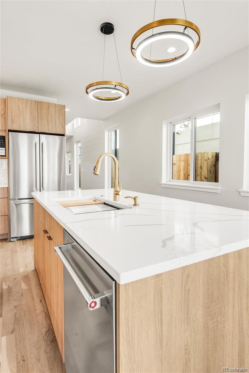 1374 Perry Street Denver, CO 80204 - Photo 17 of 25 Gallery Image 17
