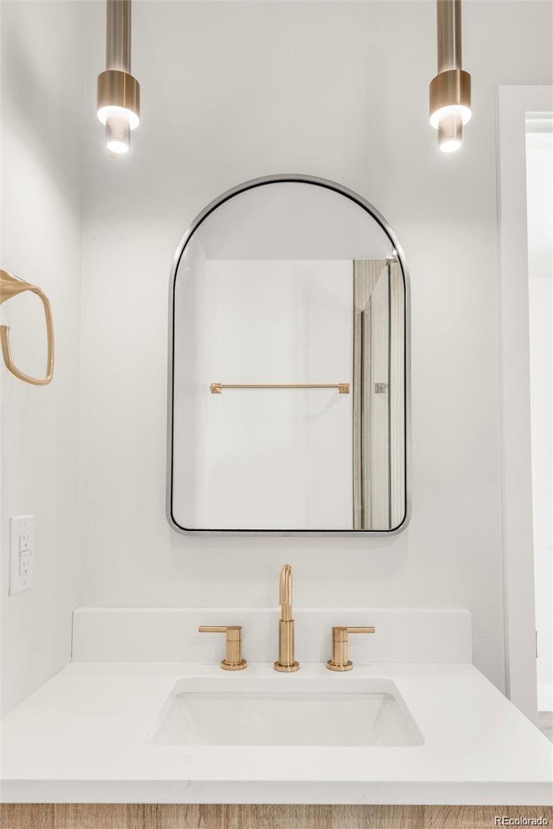 1374 Perry Street Denver, CO 80204 - Photo 18 of 25 Gallery Image 18