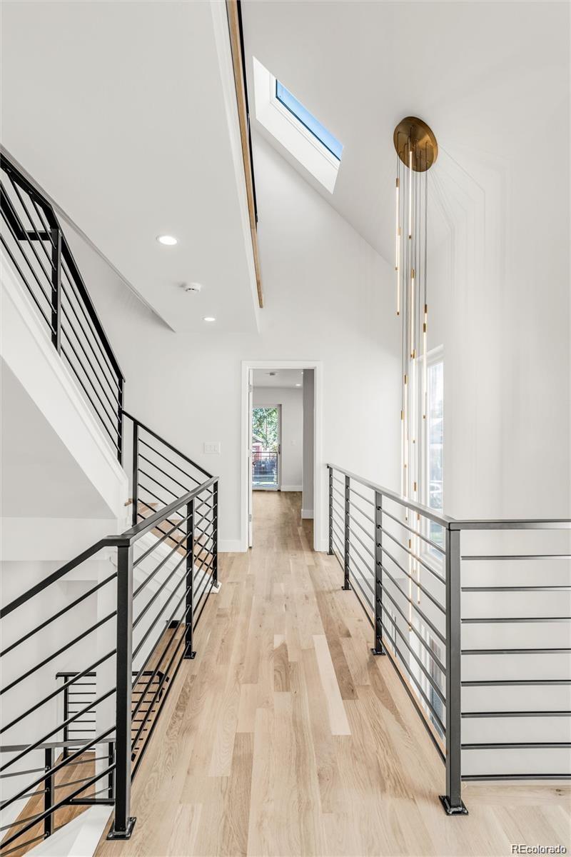 1374 Perry Street Denver, CO 80204 - Photo 19 of 25 Gallery Image 19