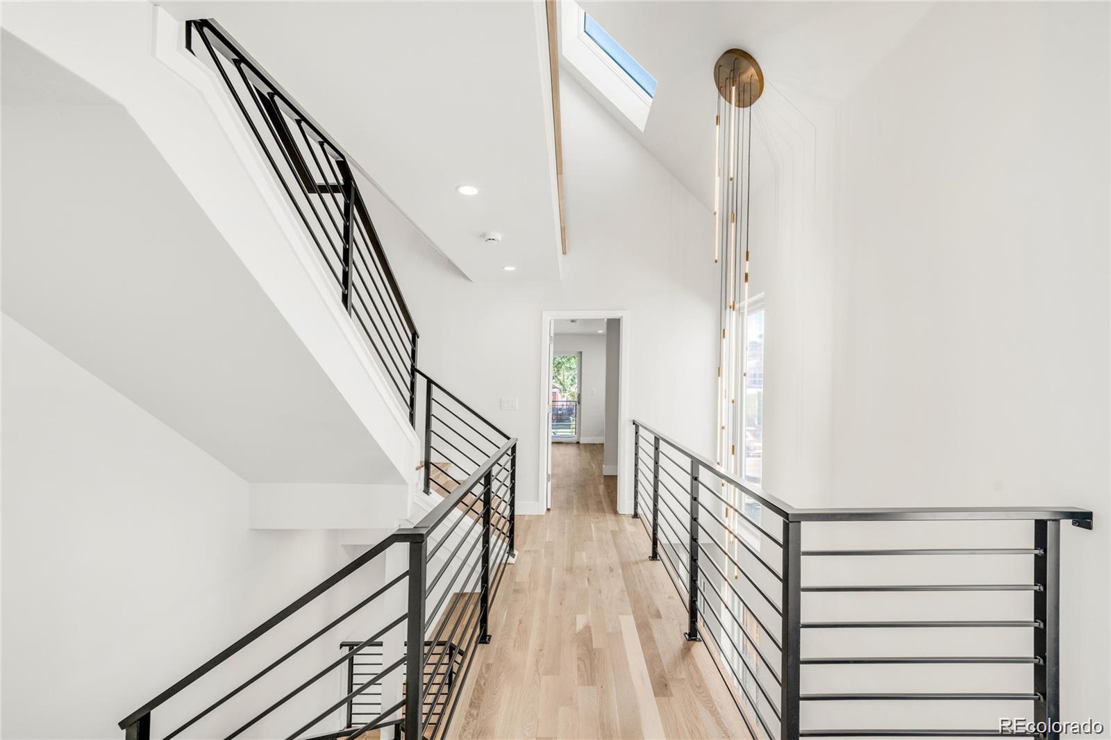 1374 Perry Street Denver, CO 80204 - Photo 20 of 25 Gallery Image 20
