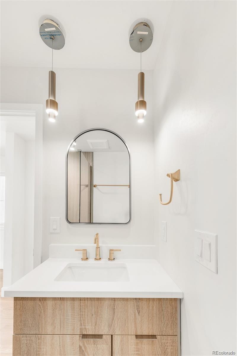 1374 Perry Street Denver, CO 80204 - Photo 21 of 25 Gallery Image 21