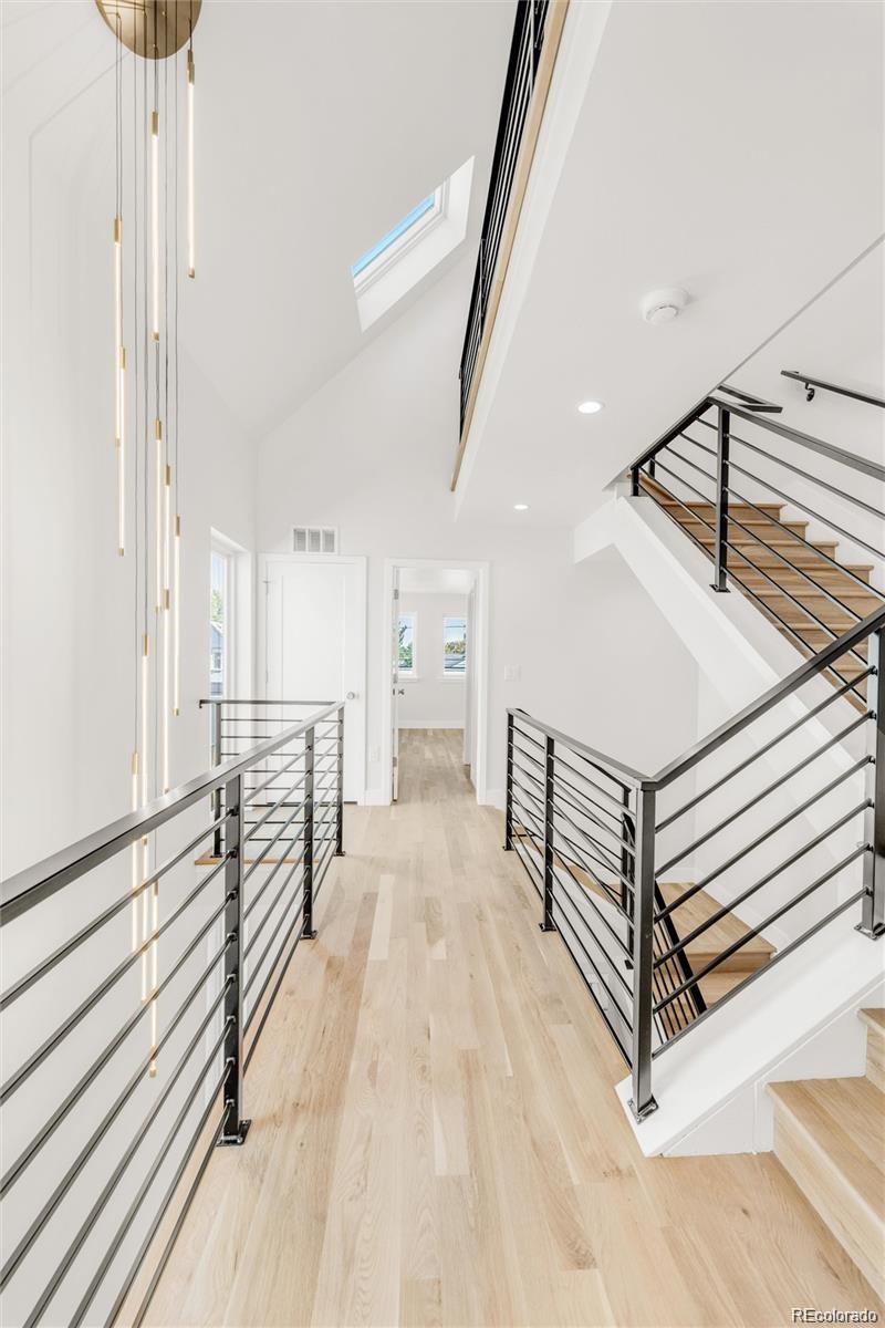 1374 Perry Street Denver, CO 80204 - Photo 22 of 25 Gallery Image 22
