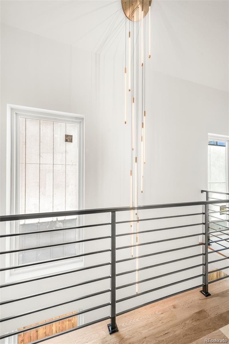 1374 Perry Street Denver, CO 80204 - Photo 23 of 25 Gallery Image 23