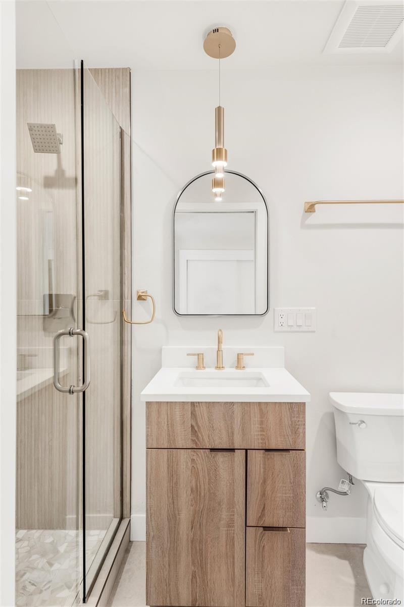 1374 Perry Street Denver, CO 80204 - Photo 24 of 25 Gallery Image 24