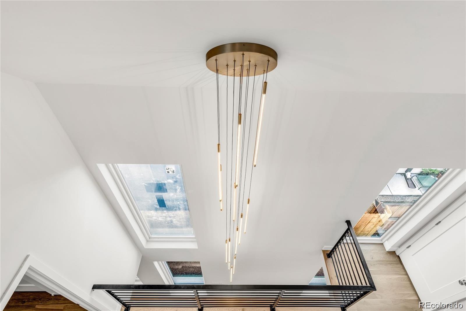 1374 Perry Street Denver, CO 80204 - Photo 25 of 25 Gallery Image 25