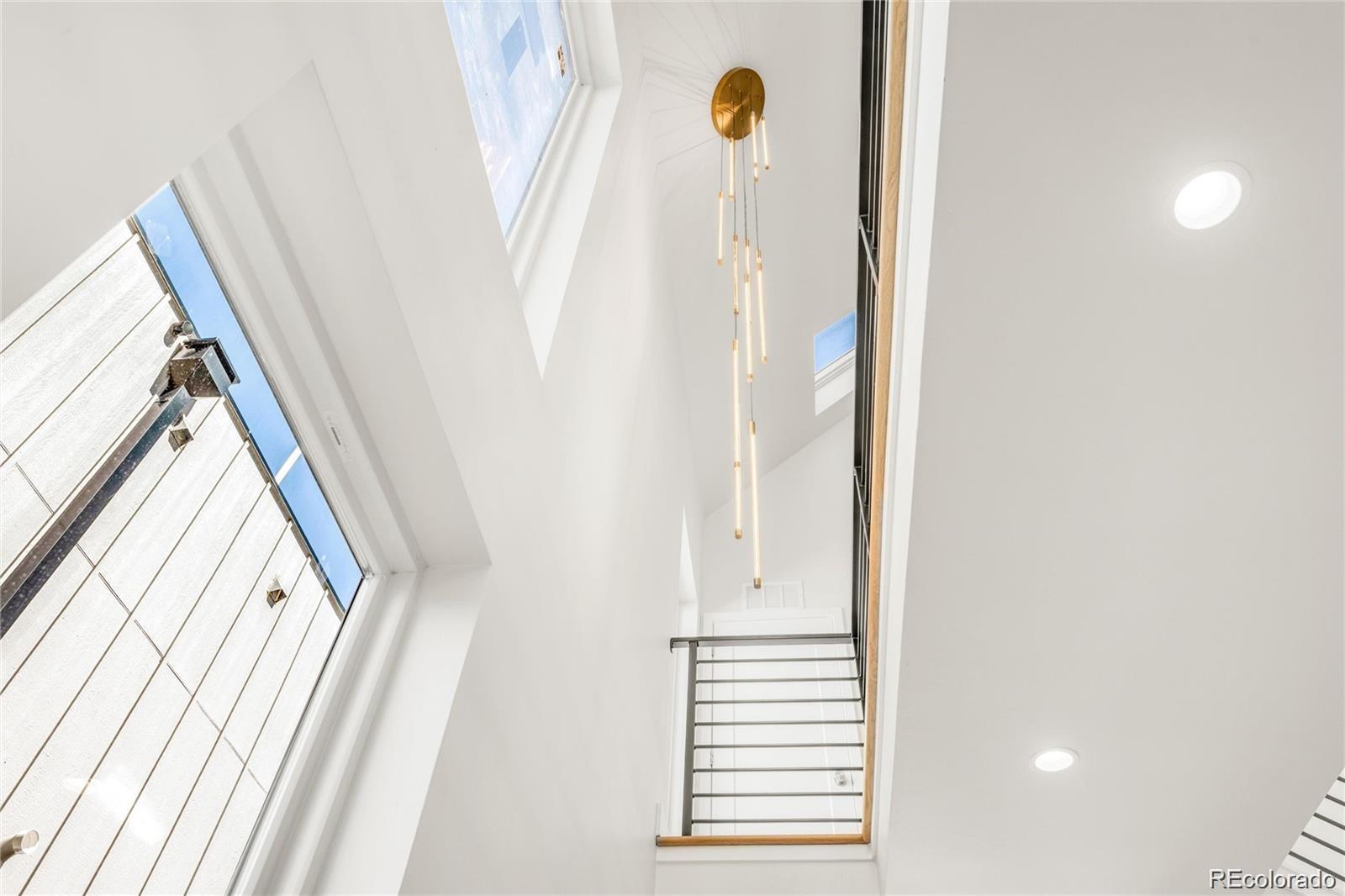 1374 Perry Street Denver, CO 80204 - Photo 6 of 25 Gallery Image 6