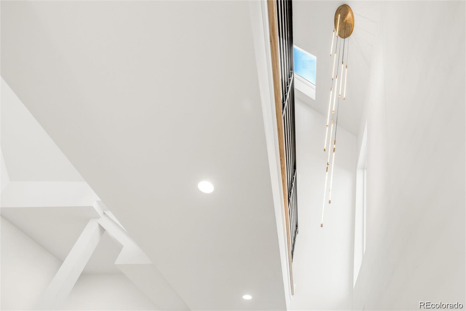 1374 Perry Street Denver, CO 80204 - Photo 7 of 25 Gallery Image 7