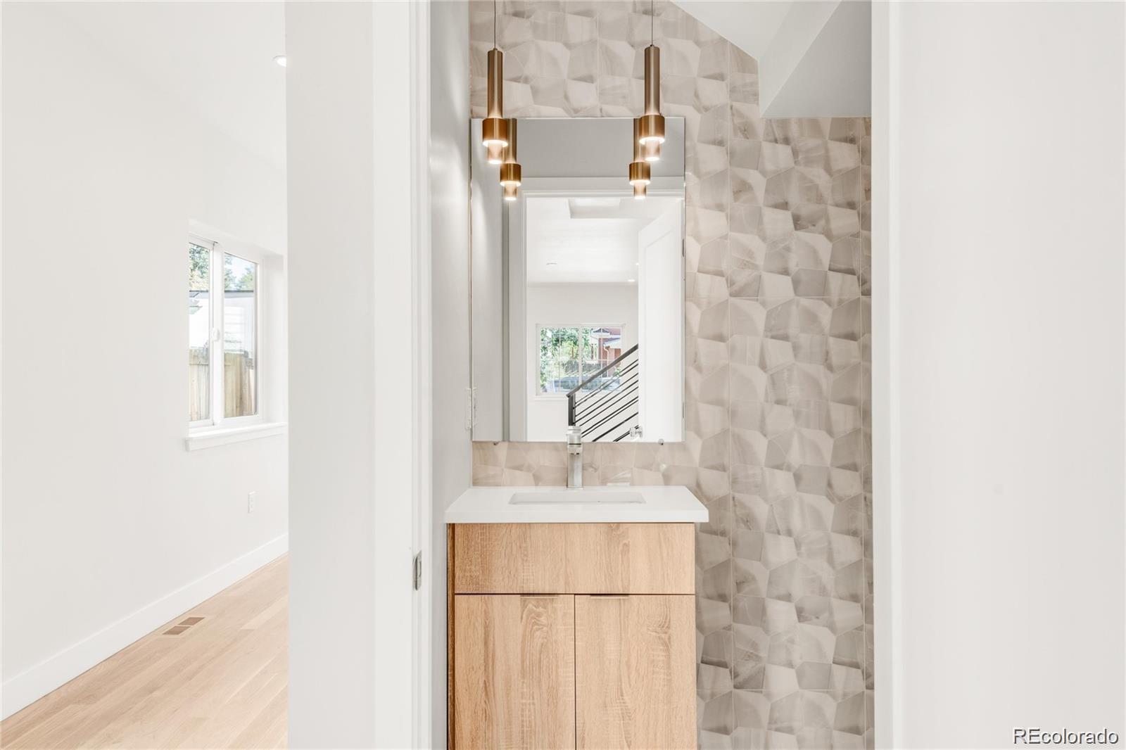 1374 Perry Street Denver, CO 80204 - Photo 8 of 25 Gallery Image 8
