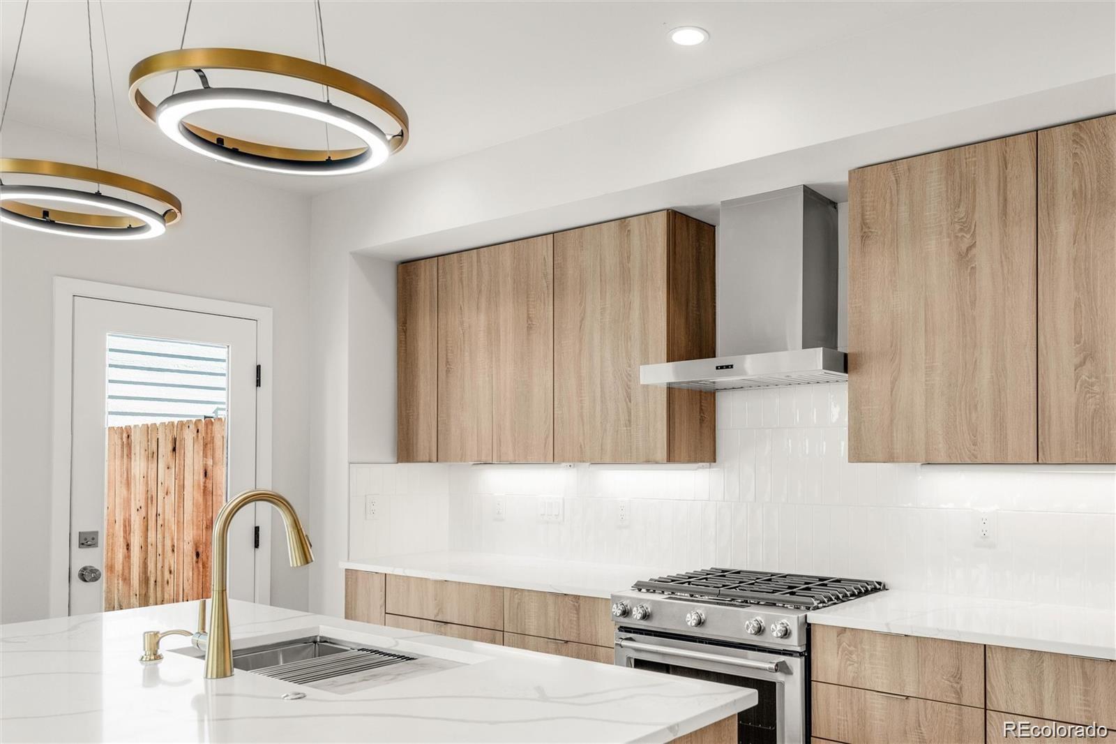 1374 Perry Street Denver, CO 80204 - Photo 10 of 25 Gallery Image 10