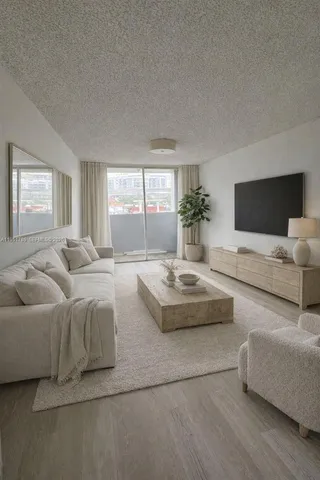 $2,600 | 1010 Northwest 11th Street, Unit 206, Miami, FL 33136