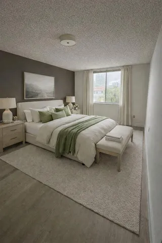 $2,600 | 1010 Northwest 11th Street, Unit 206, Miami, FL 33136