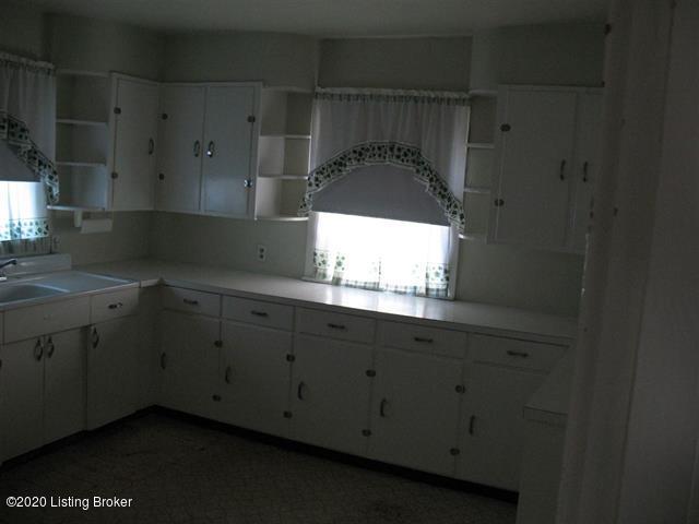 199 Old Tunnell Mill Road Chaplin, KY 40012 - Photo 19 of 26 183146-17
