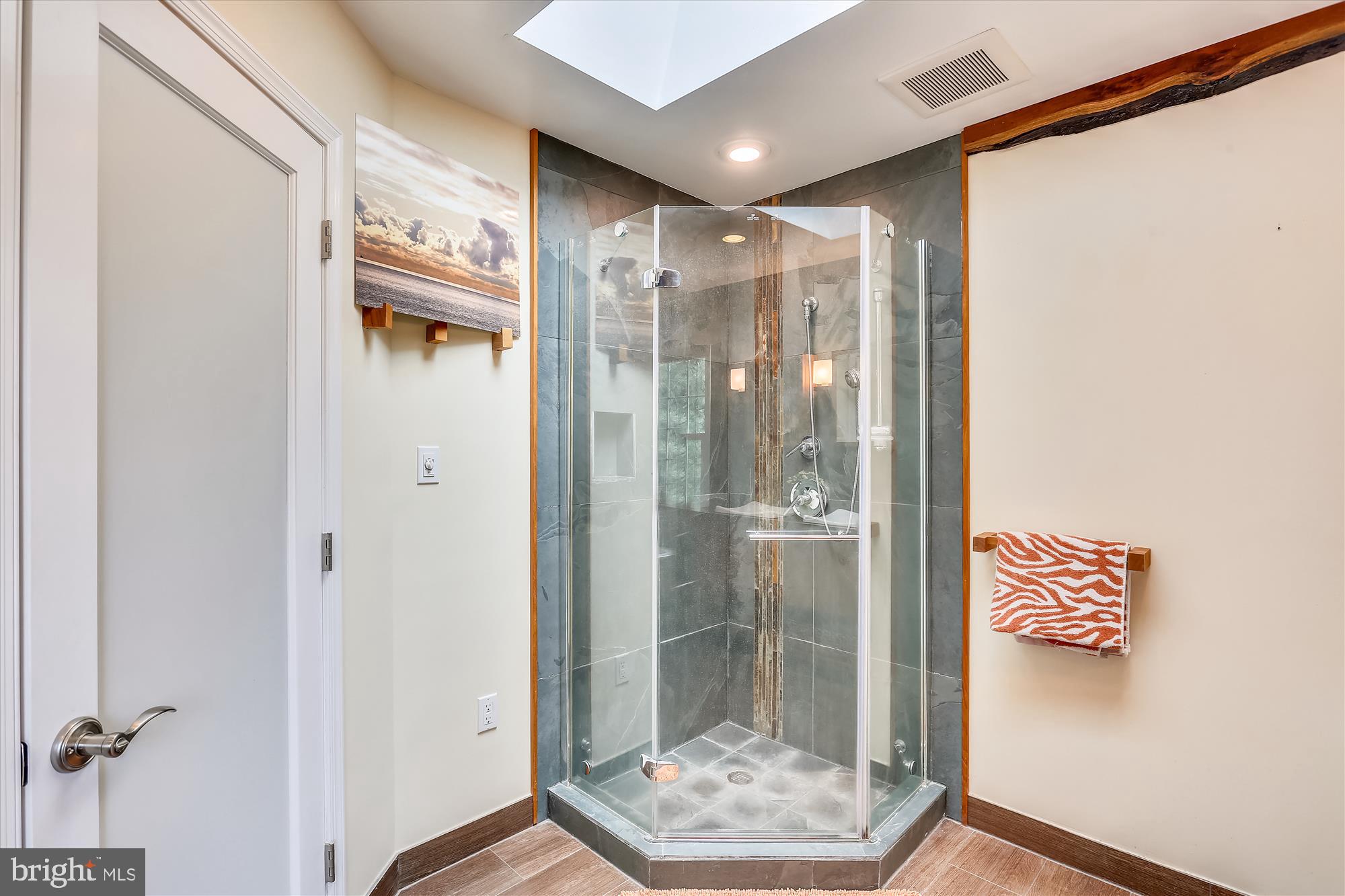 1755 Glastonberry Road Potomac, MD 20854 - Photo 72 of 100