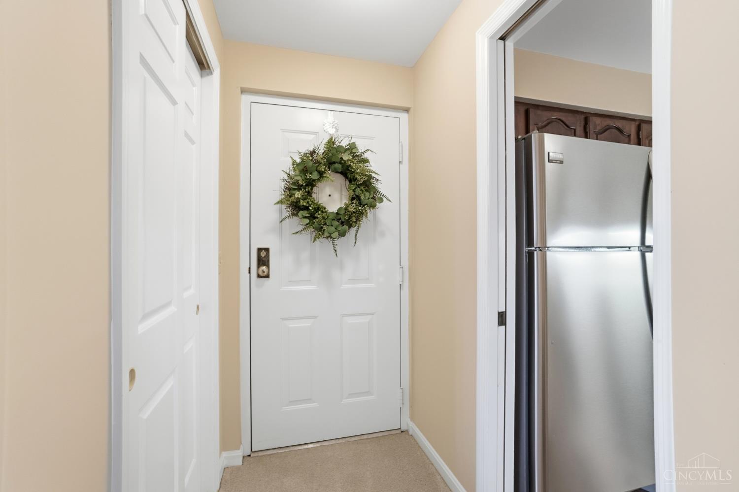 5346 Werk Road, Unit D4 Cincinnati, OH 45248 - Photo 5 of 37