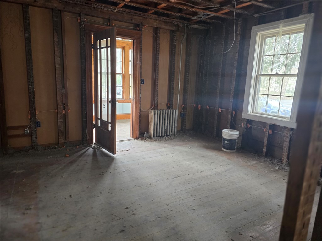 19 Mendon Road North Attleboro, MA 02760 - Photo 24 of 30