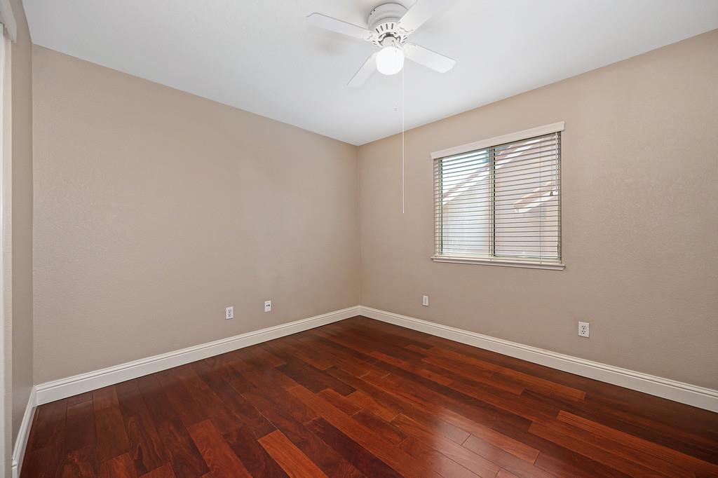 5701 Balfor Road Rocklin, CA 95765 - Photo 38 of 70