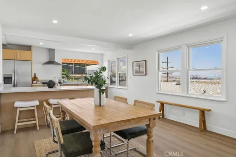 $849,000 | 702 West 34th Street, San Pedro, CA 90731