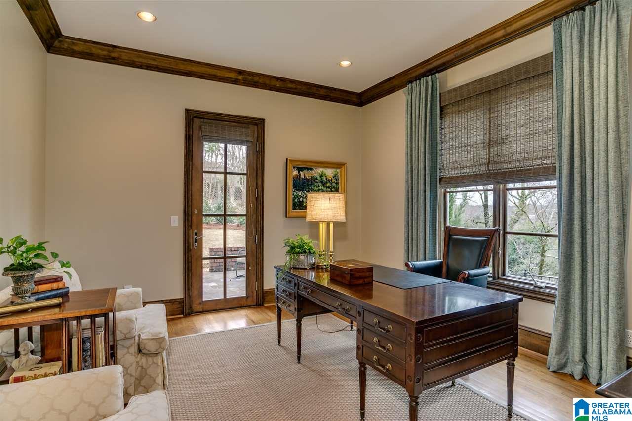 3212 Rockledge Road Birmingham, AL 35213 - Photo 7 of 50