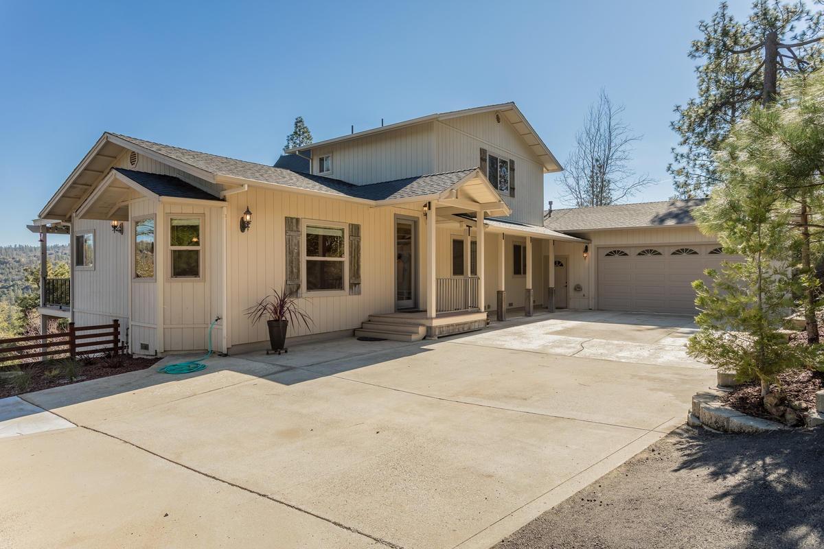 18445 Toyon Road Pine Grove, CA 95665 - Photo 1 of 1 Gallery Image 1