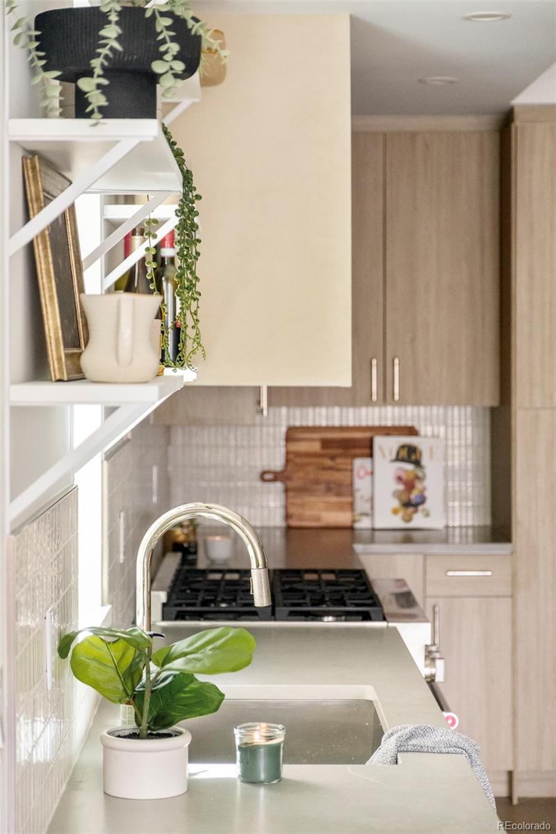 2738 Clay Street Denver, CO 80211 - Photo 11 of 43