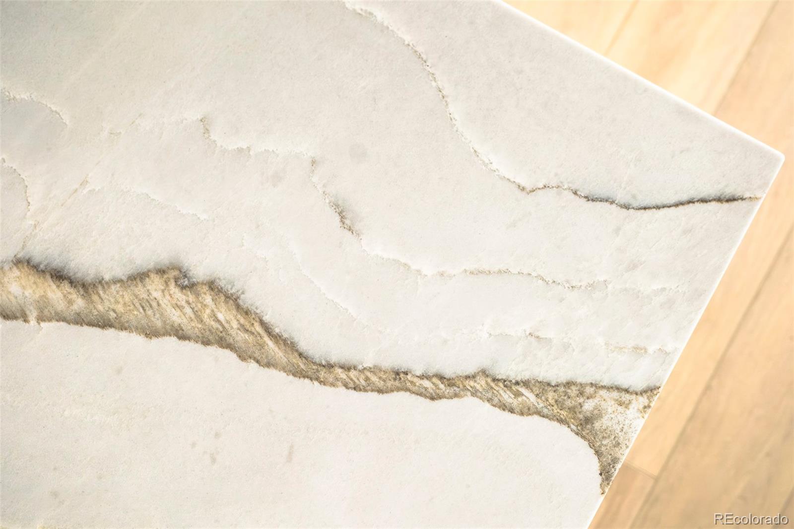 2738 Clay Street Denver, CO 80211 - Photo 12 of 43