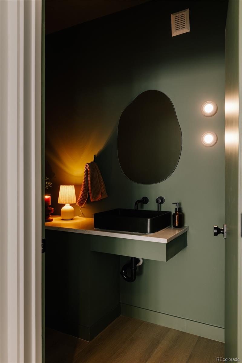 2738 Clay Street Denver, CO 80211 - Photo 14 of 43