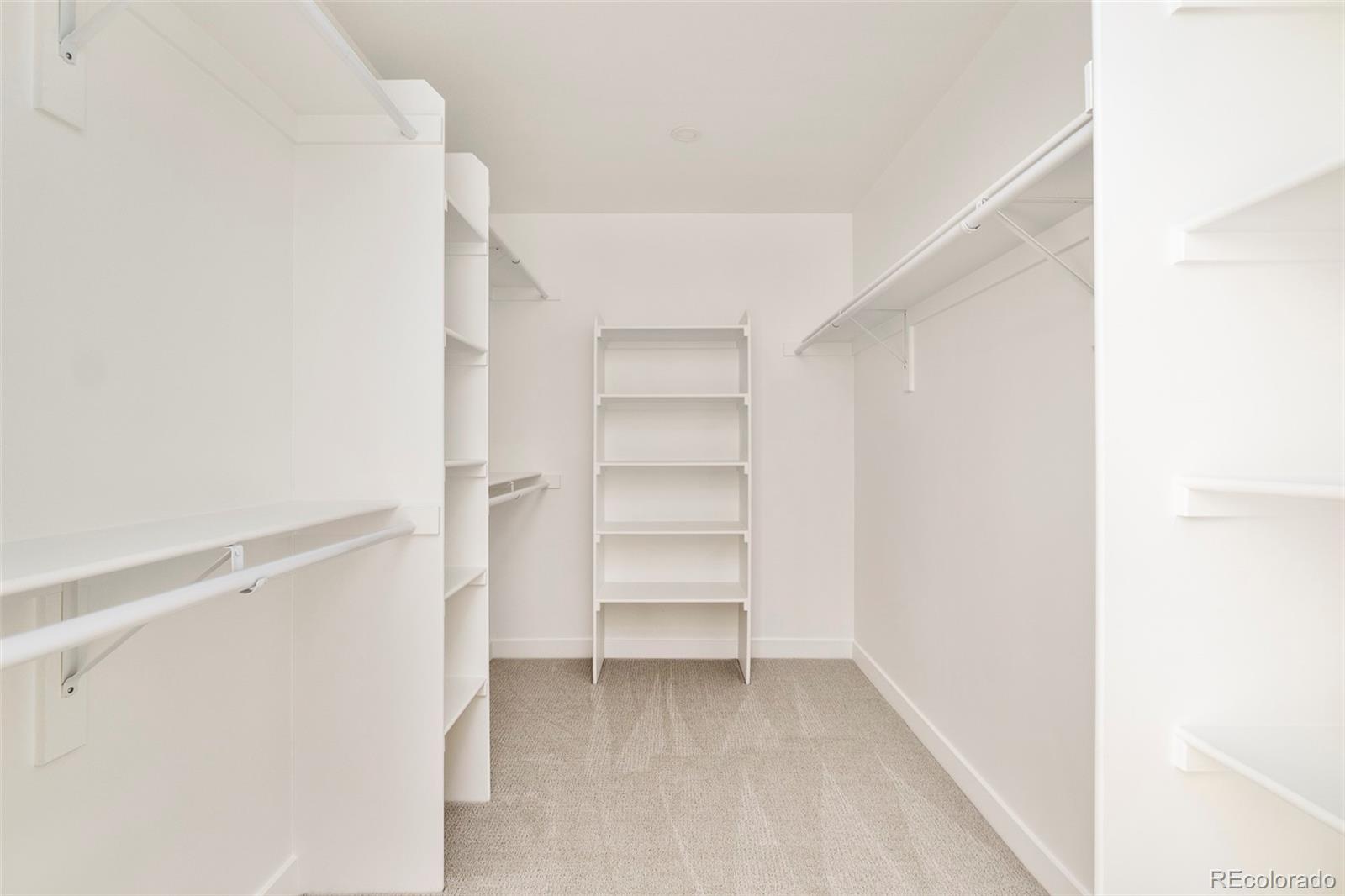 2738 Clay Street Denver, CO 80211 - Photo 18 of 43