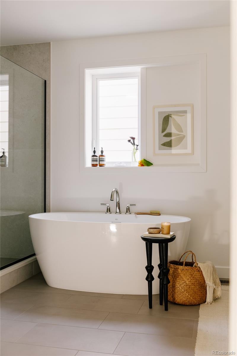 2738 Clay Street Denver, CO 80211 - Photo 19 of 43