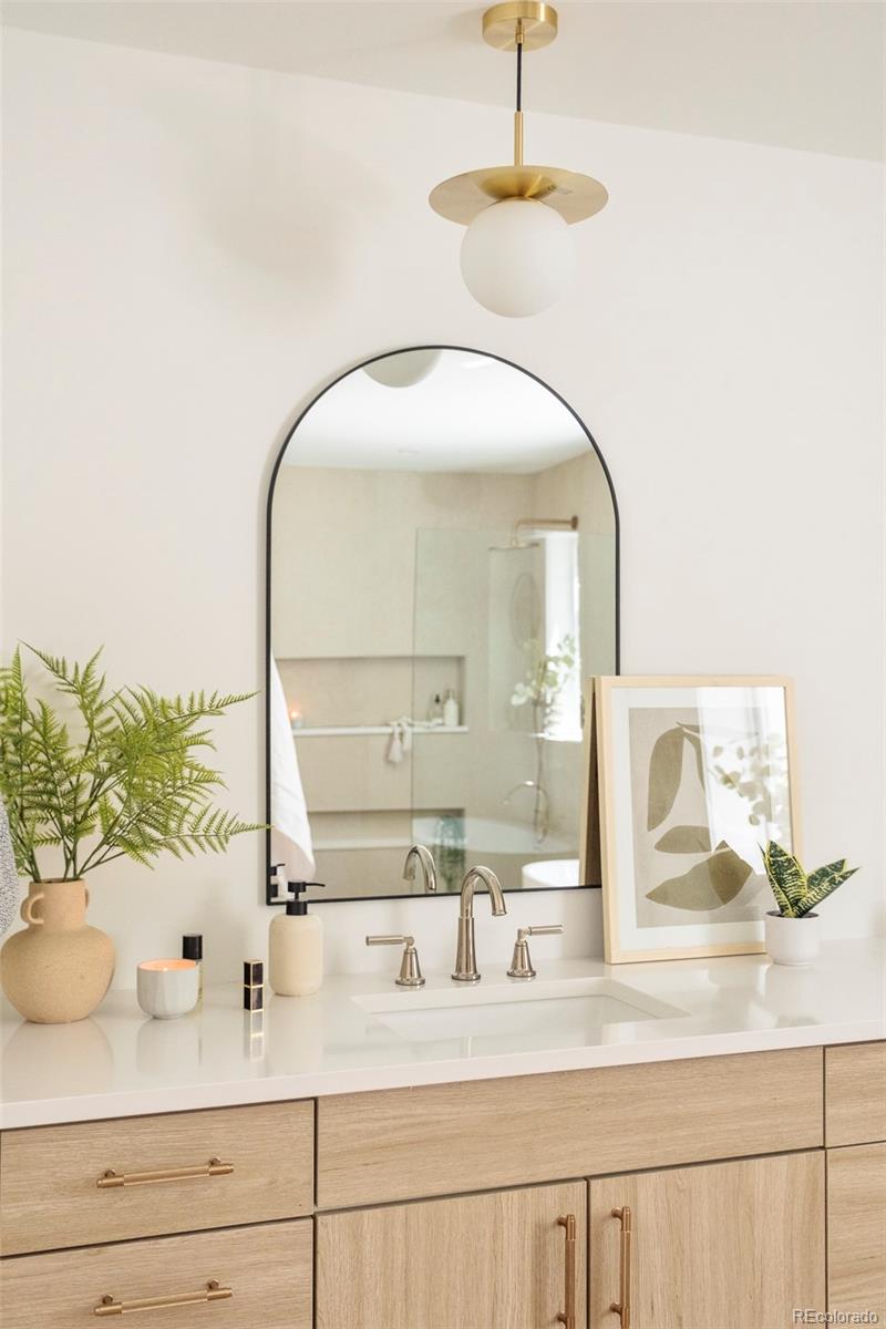 2738 Clay Street Denver, CO 80211 - Photo 20 of 43