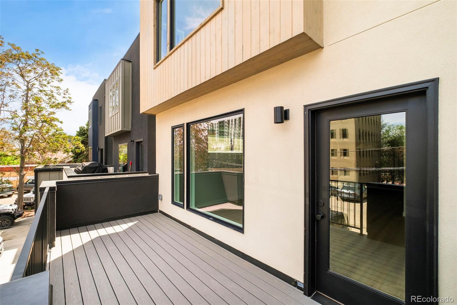 2738 Clay Street Denver, CO 80211 - Photo 2 of 43