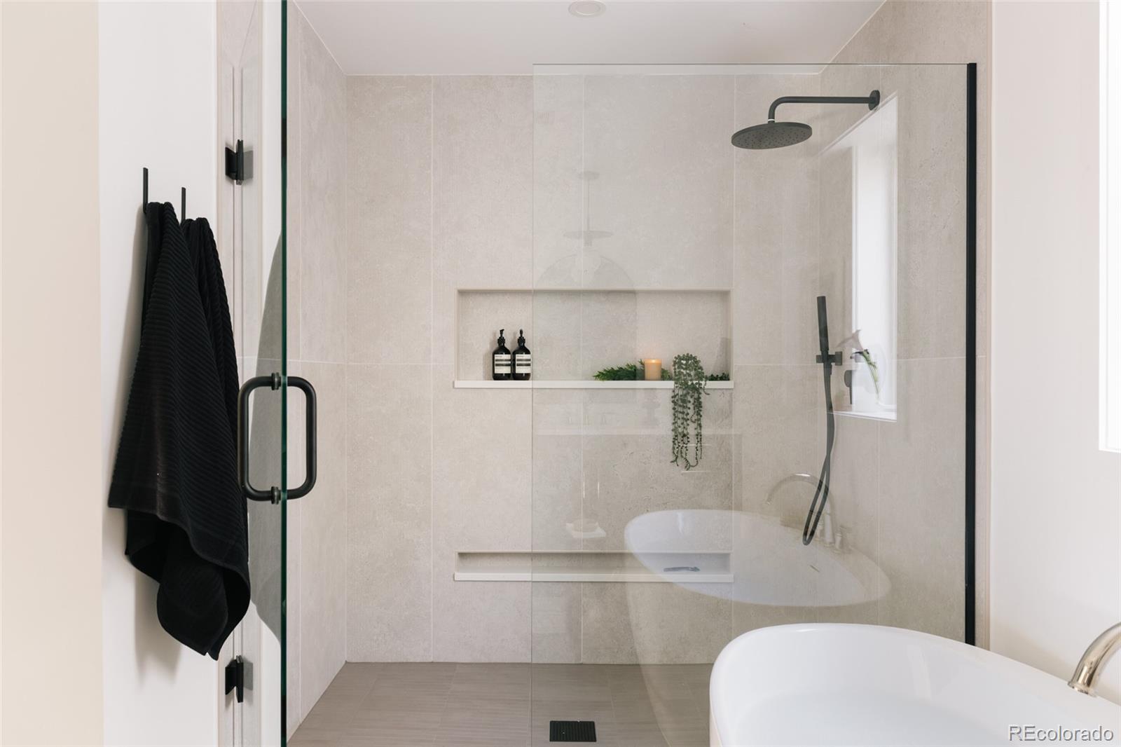 2738 Clay Street Denver, CO 80211 - Photo 21 of 43