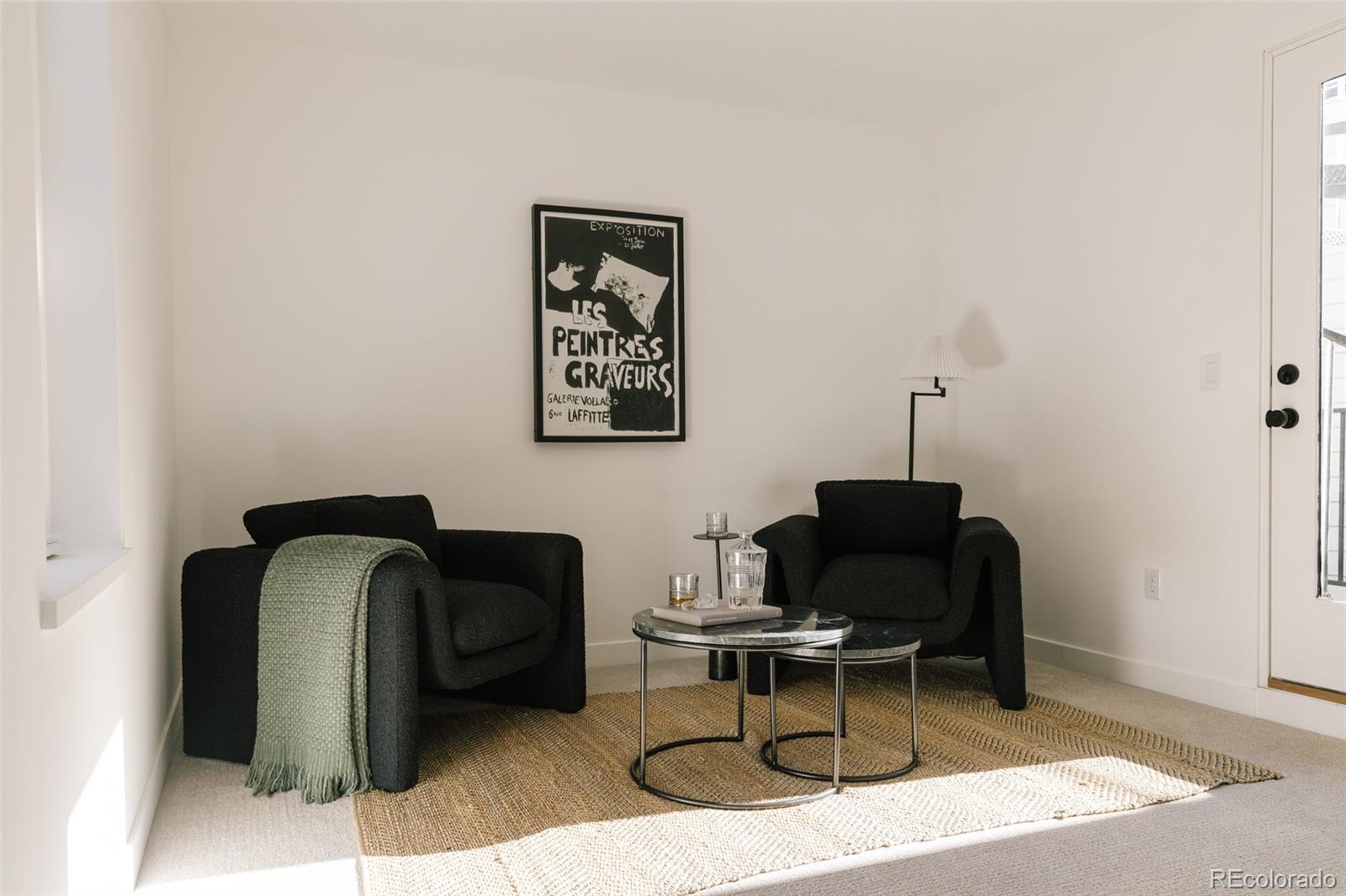 2738 Clay Street Denver, CO 80211 - Photo 24 of 43