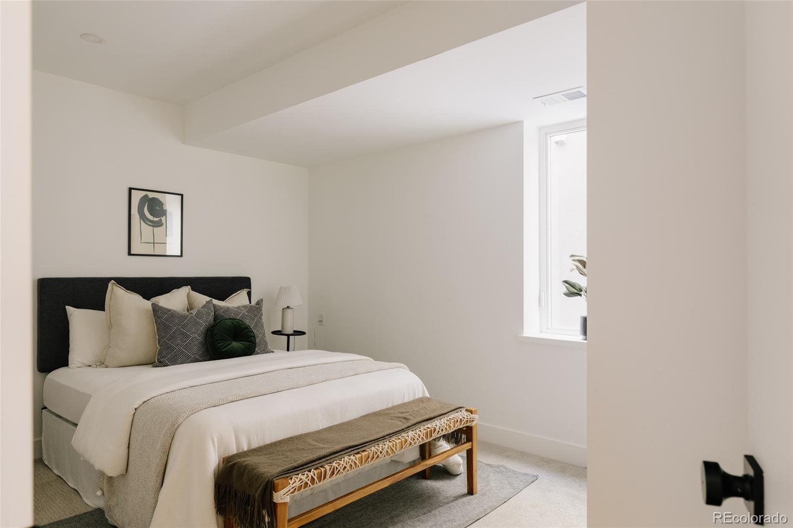 2738 Clay Street Denver, CO 80211 - Photo 25 of 43