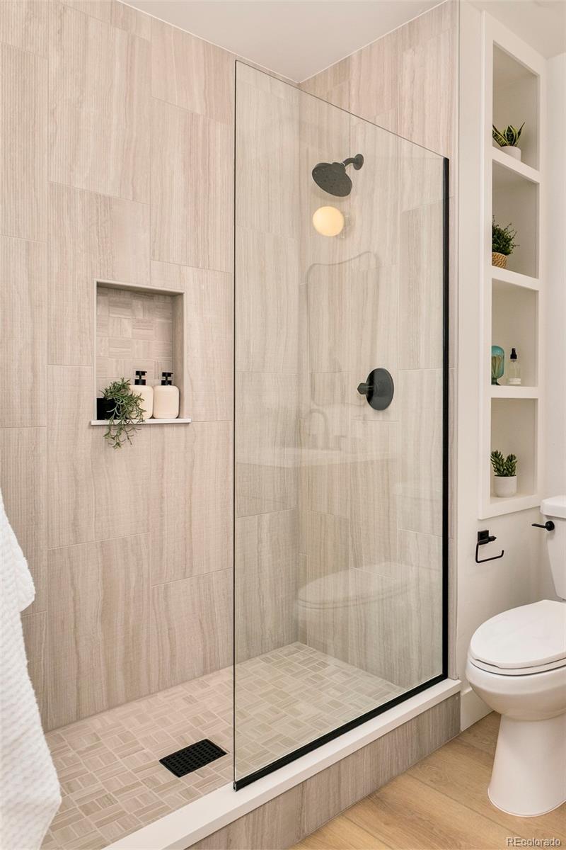 2738 Clay Street Denver, CO 80211 - Photo 27 of 43