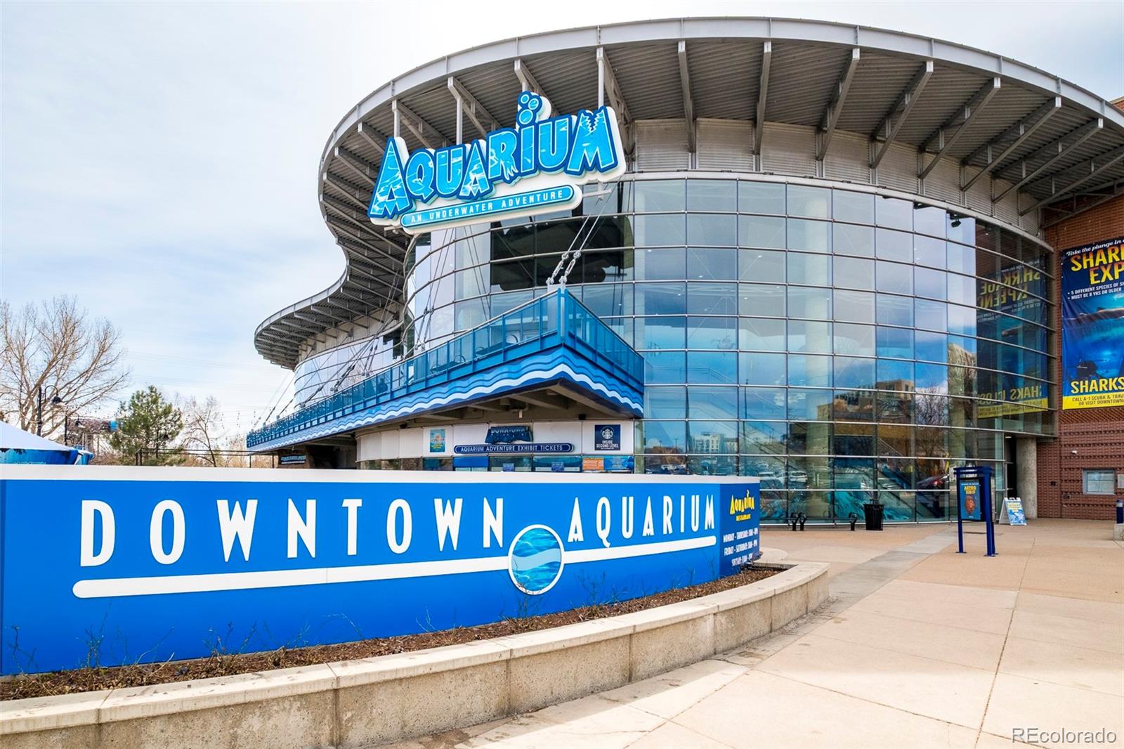 2738 Clay Street Denver, CO 80211 - Photo 31 of 43