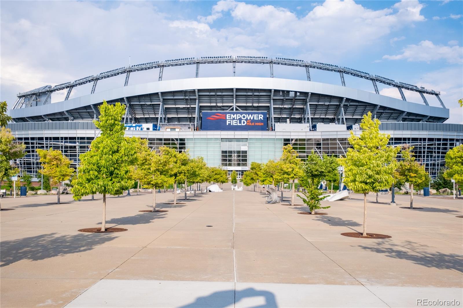 2738 Clay Street Denver, CO 80211 - Photo 36 of 43